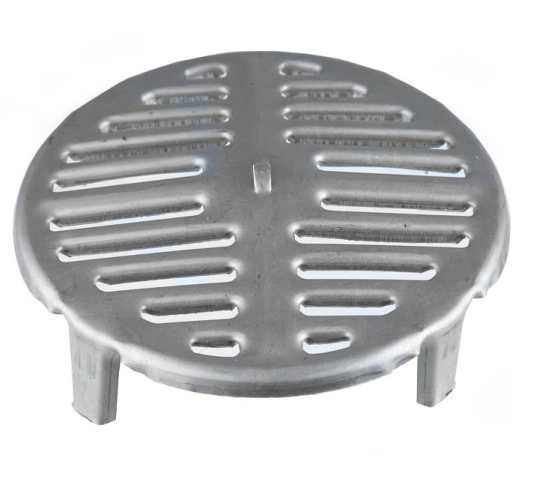 СКАРА ЗА КОФА ЧУДО- ЛАМАРИНА.jpg